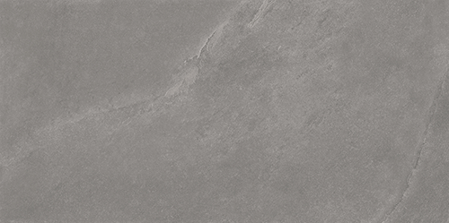MARINER Wales Grey