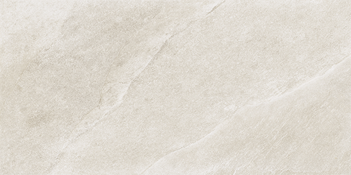 MARINER Wales White