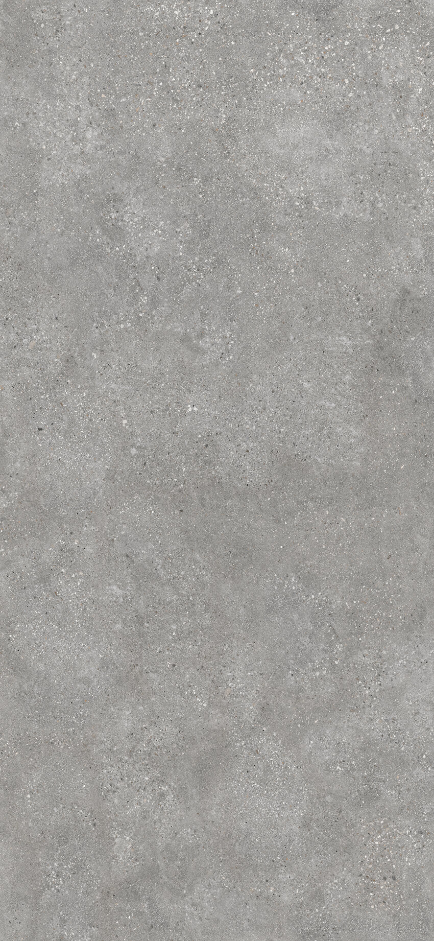 AB Promenade Gris XXL