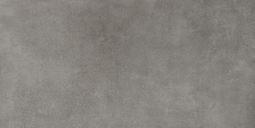 AB Betonhome Grey