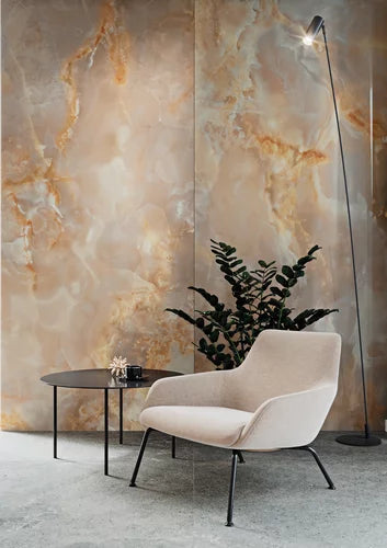 PARADYZ Invisible Blush XXL