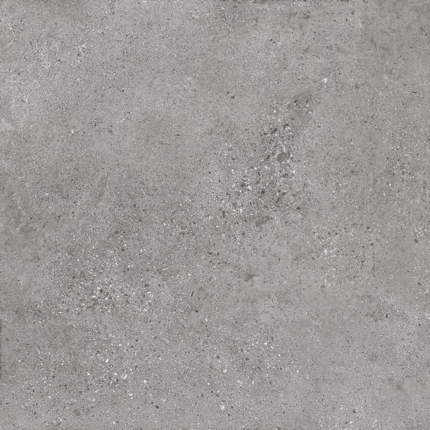 AB Promenade Gris Terrassenplatten