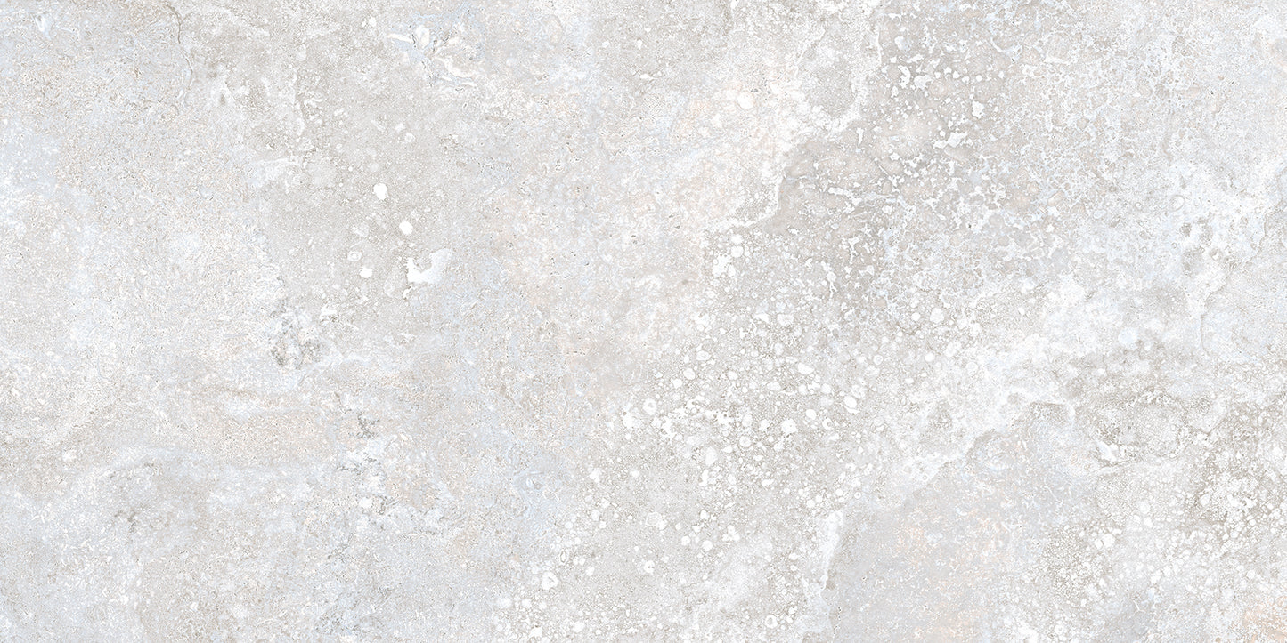 Saloni Toscano Light Digital Soft