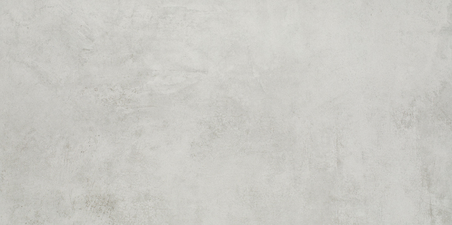 PARADYZ Scratch Bianco