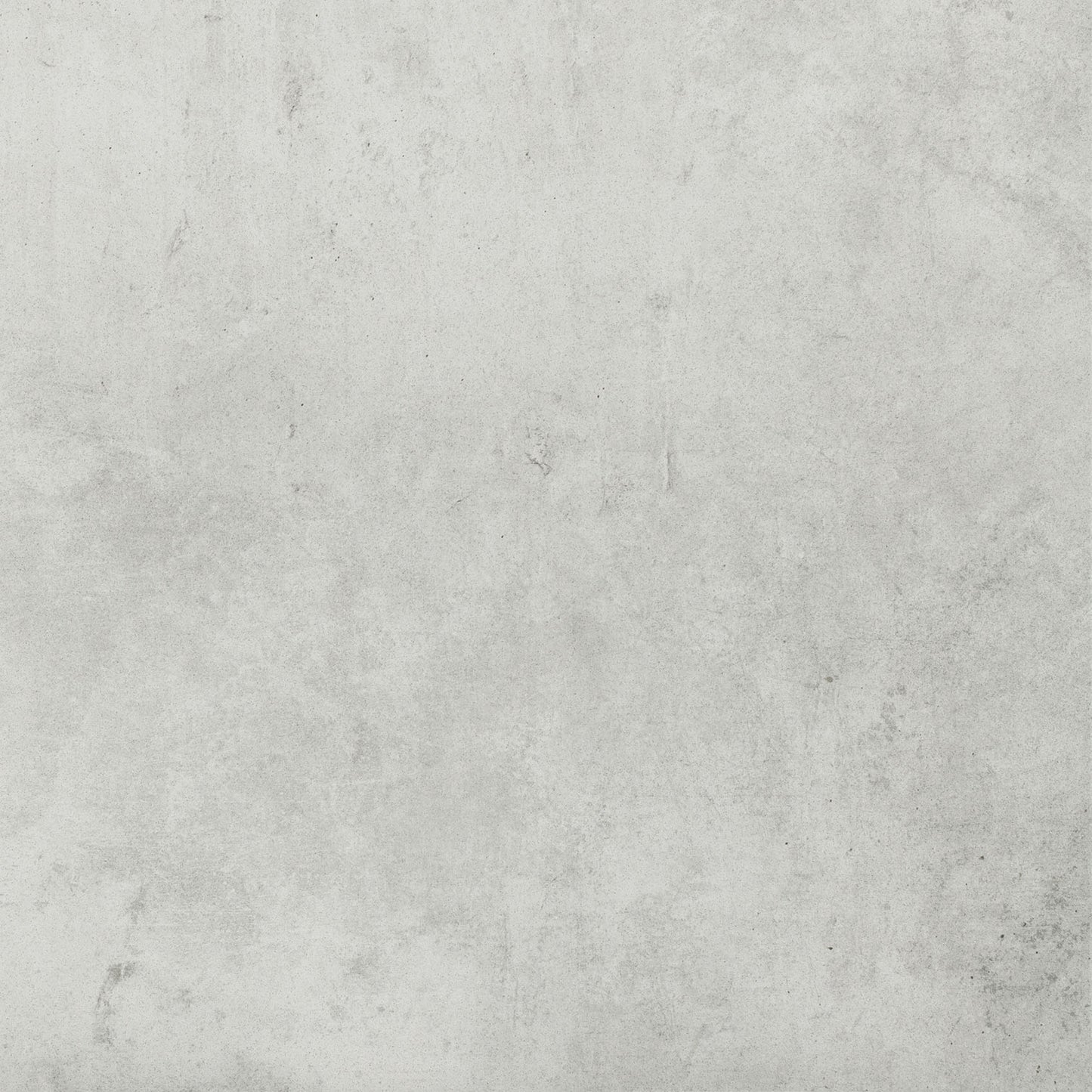 PARADYZ Scratch Bianco
