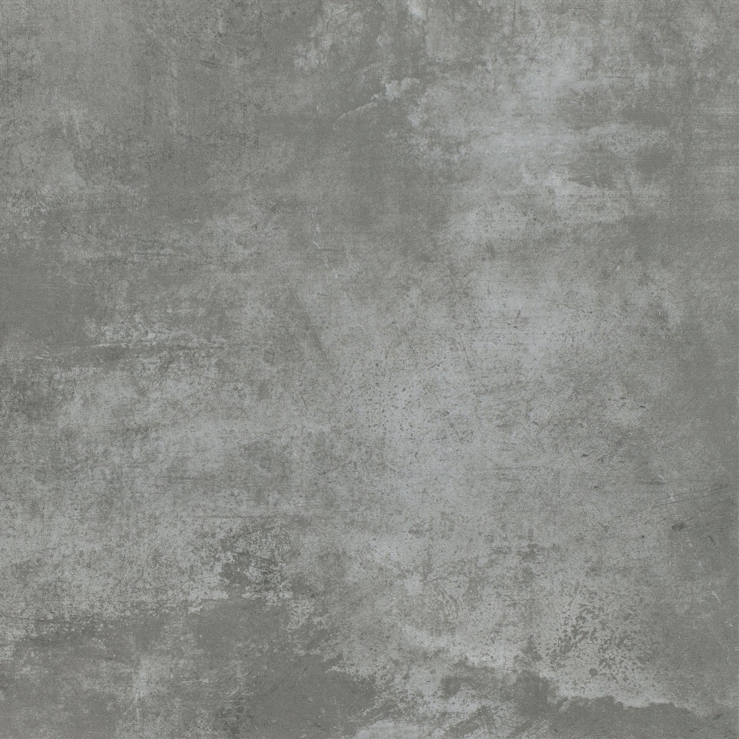 PARADYZ Scratch Nero