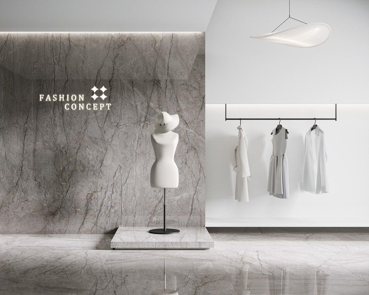 PARADYZ Visioner