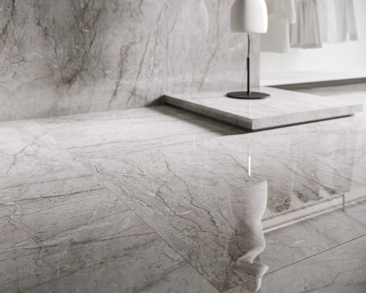 PARADYZ Visioner