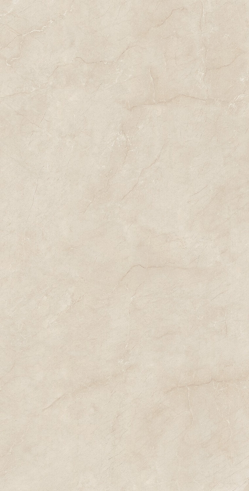 AB Classic Cream