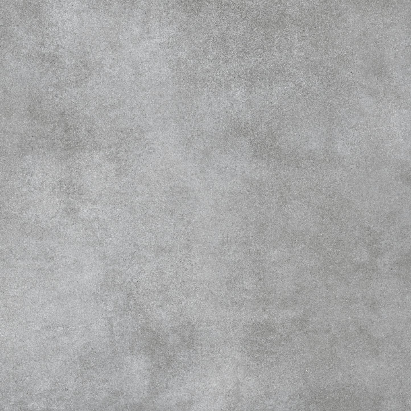 AZUVI Cement Grey