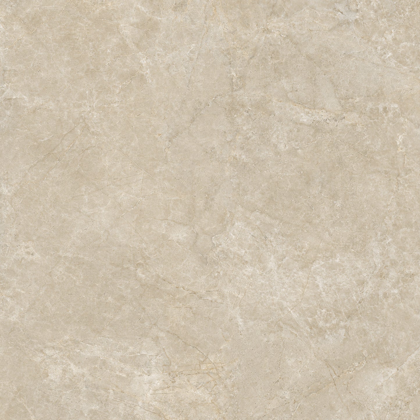 AZUVI Greek Cream