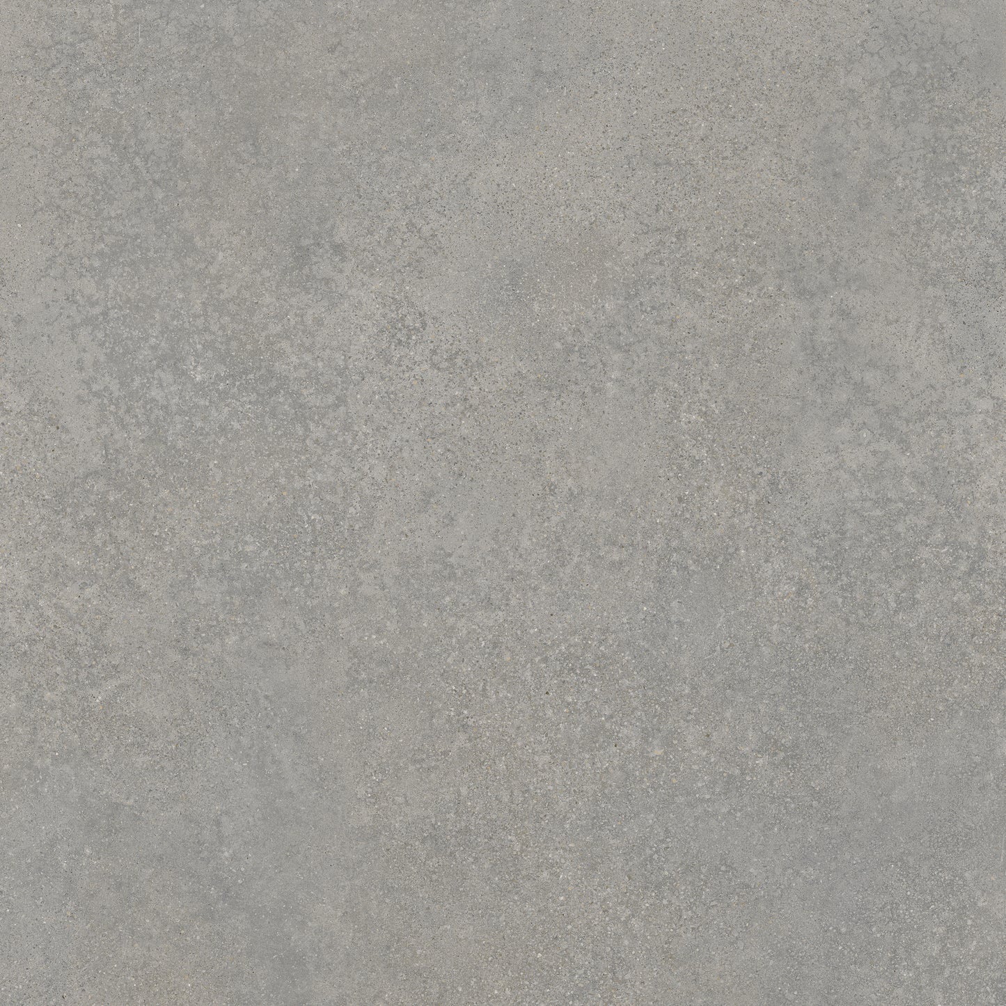 AZUVI Code Grey