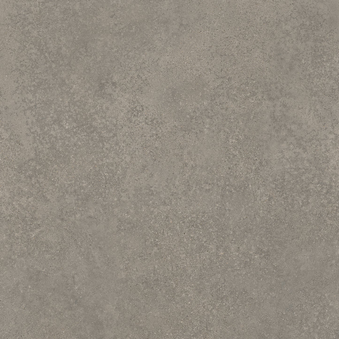 AZUVI Code Taupe