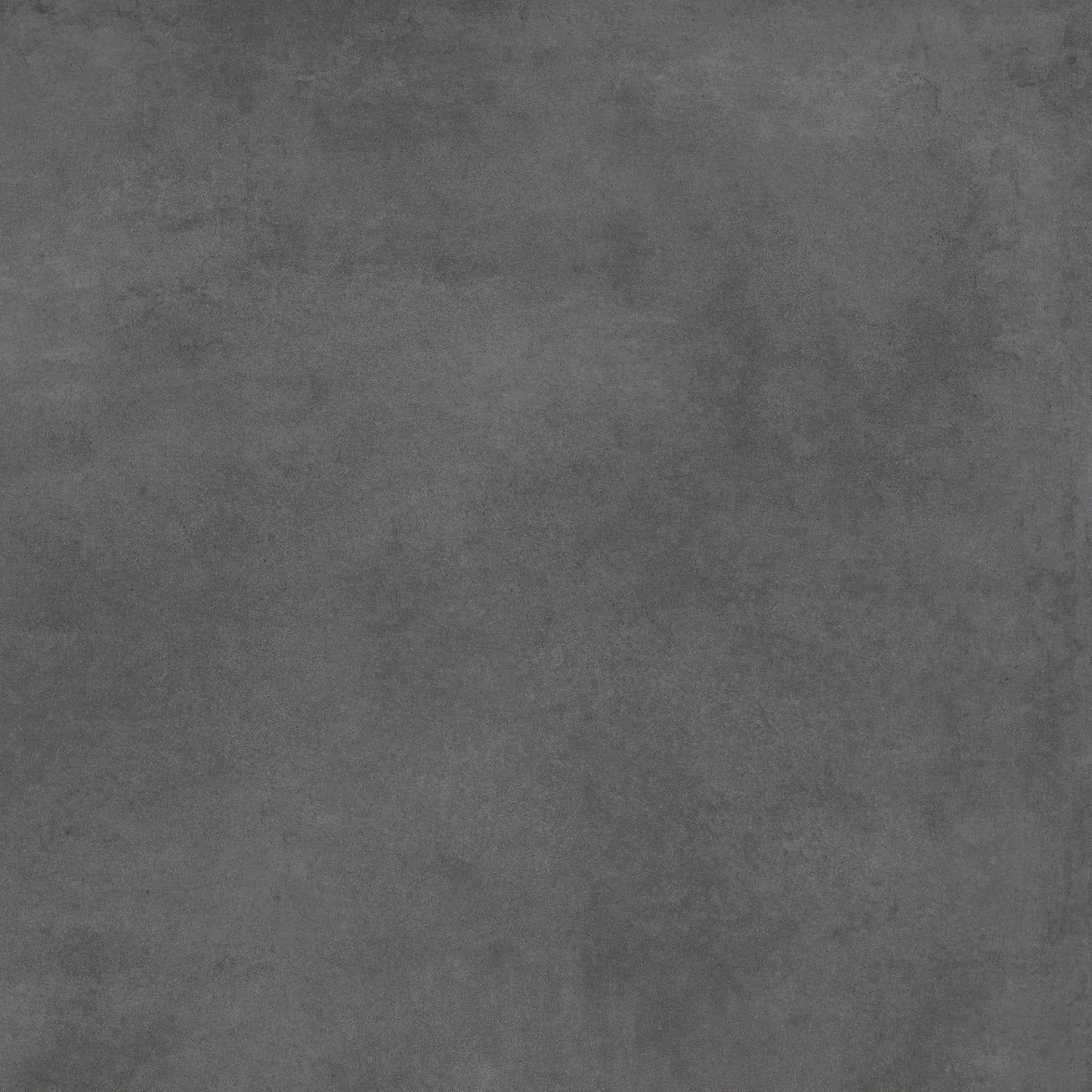 AZUVI Cement Anthracite