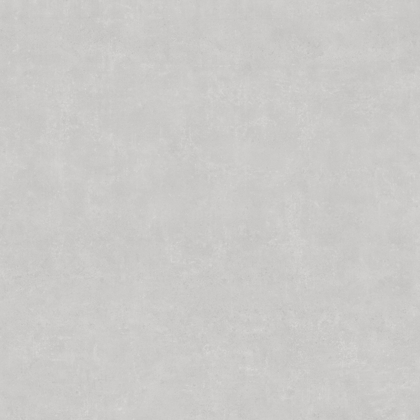 AZUVI Concept Classic