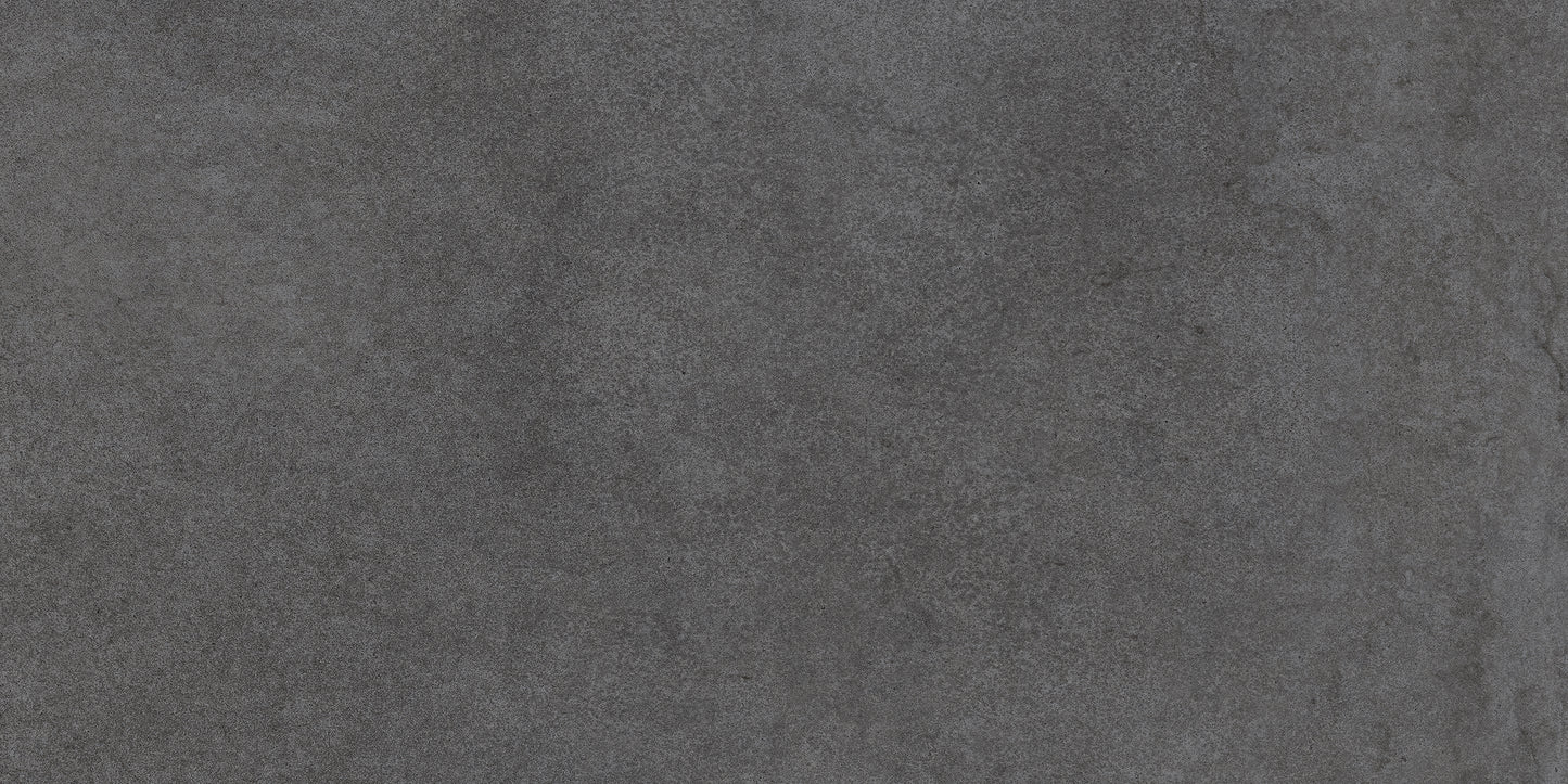 AZUVI Cement Anthracite