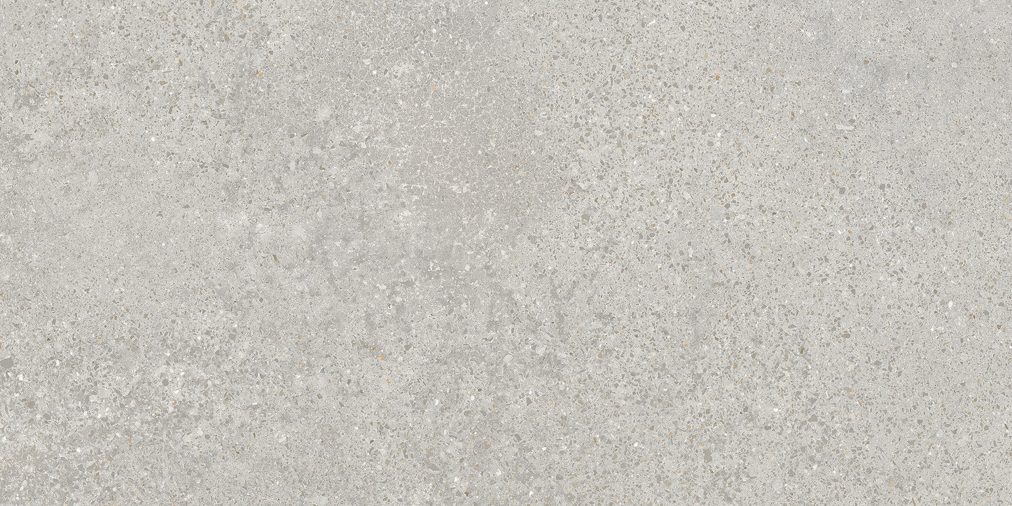 AZUVI Code Sand