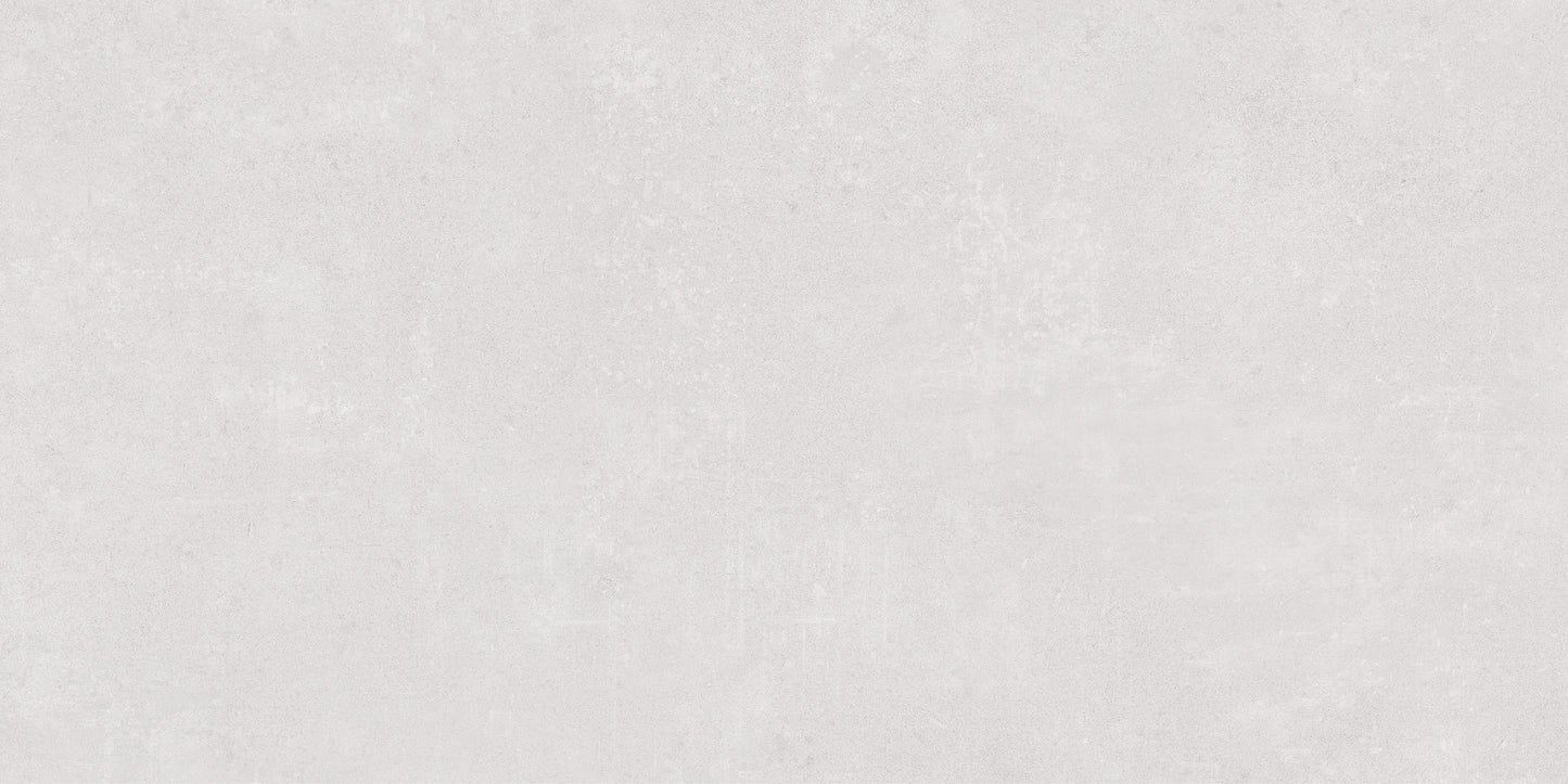 AZUVI Concept Mist