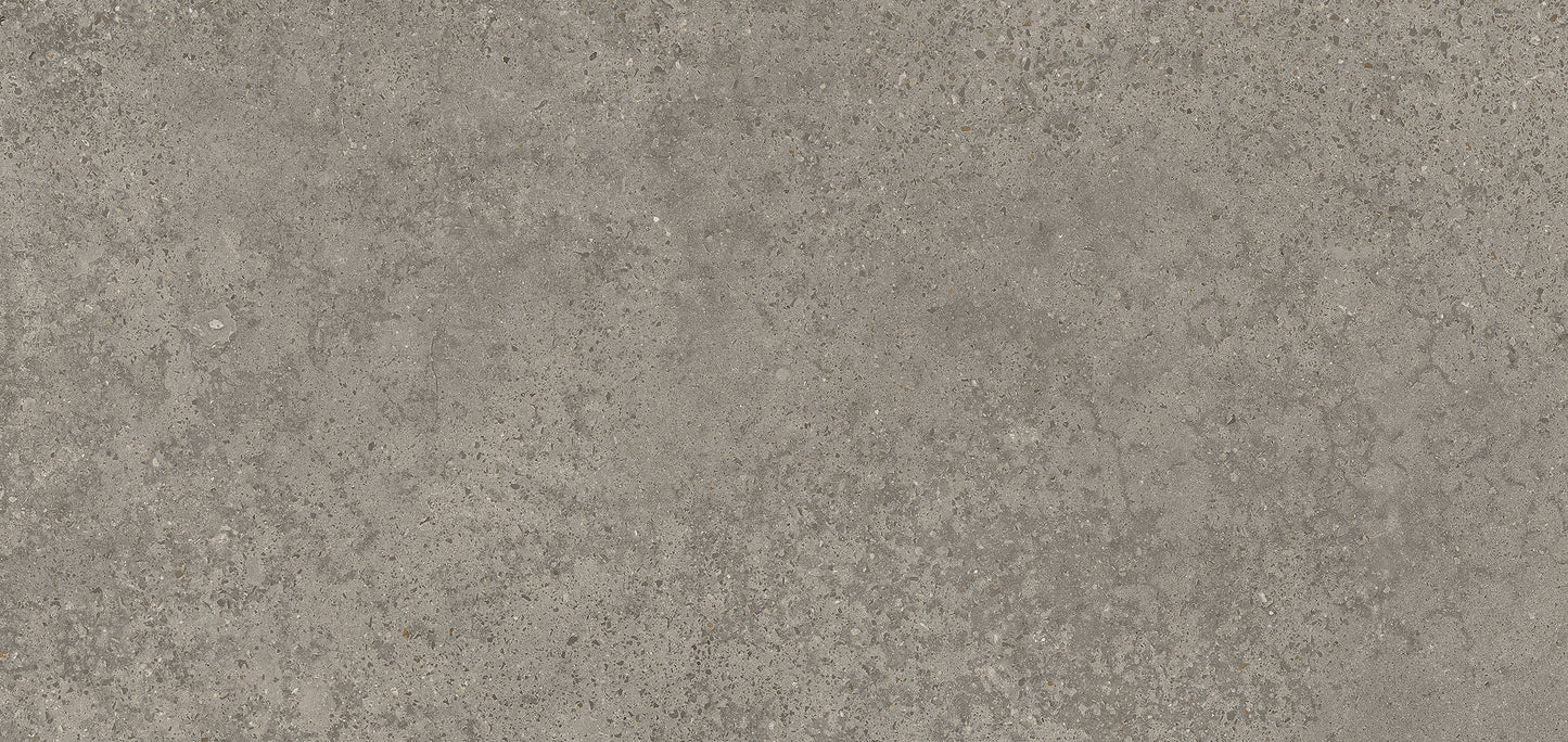 AZUVI Code Taupe
