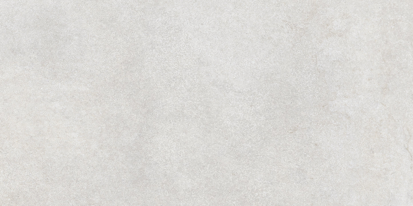 AZUVI Cement Sand