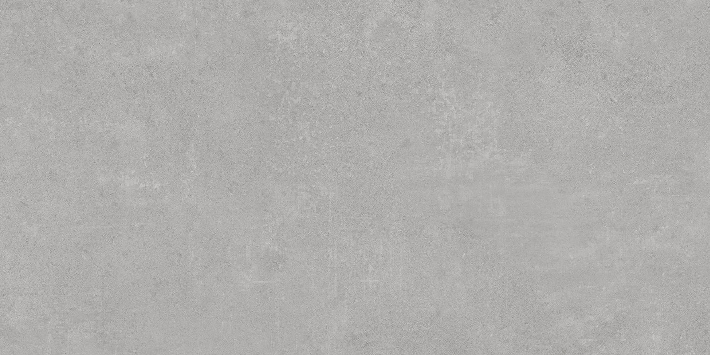 AZUVI Concept Smoke