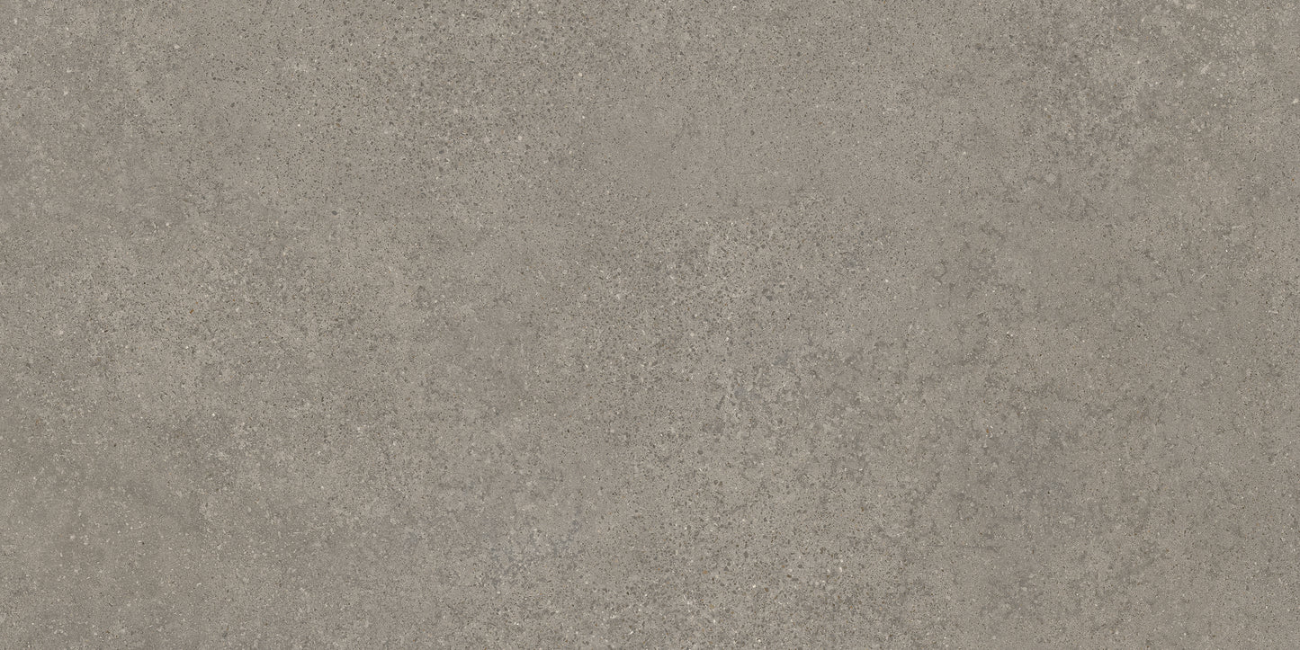 AZUVI Code Taupe