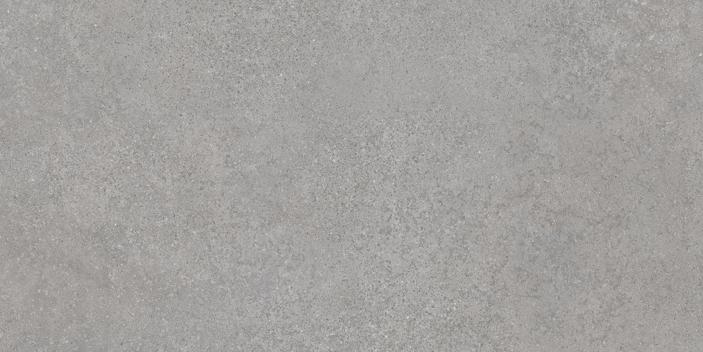 AZUVI Code Grey