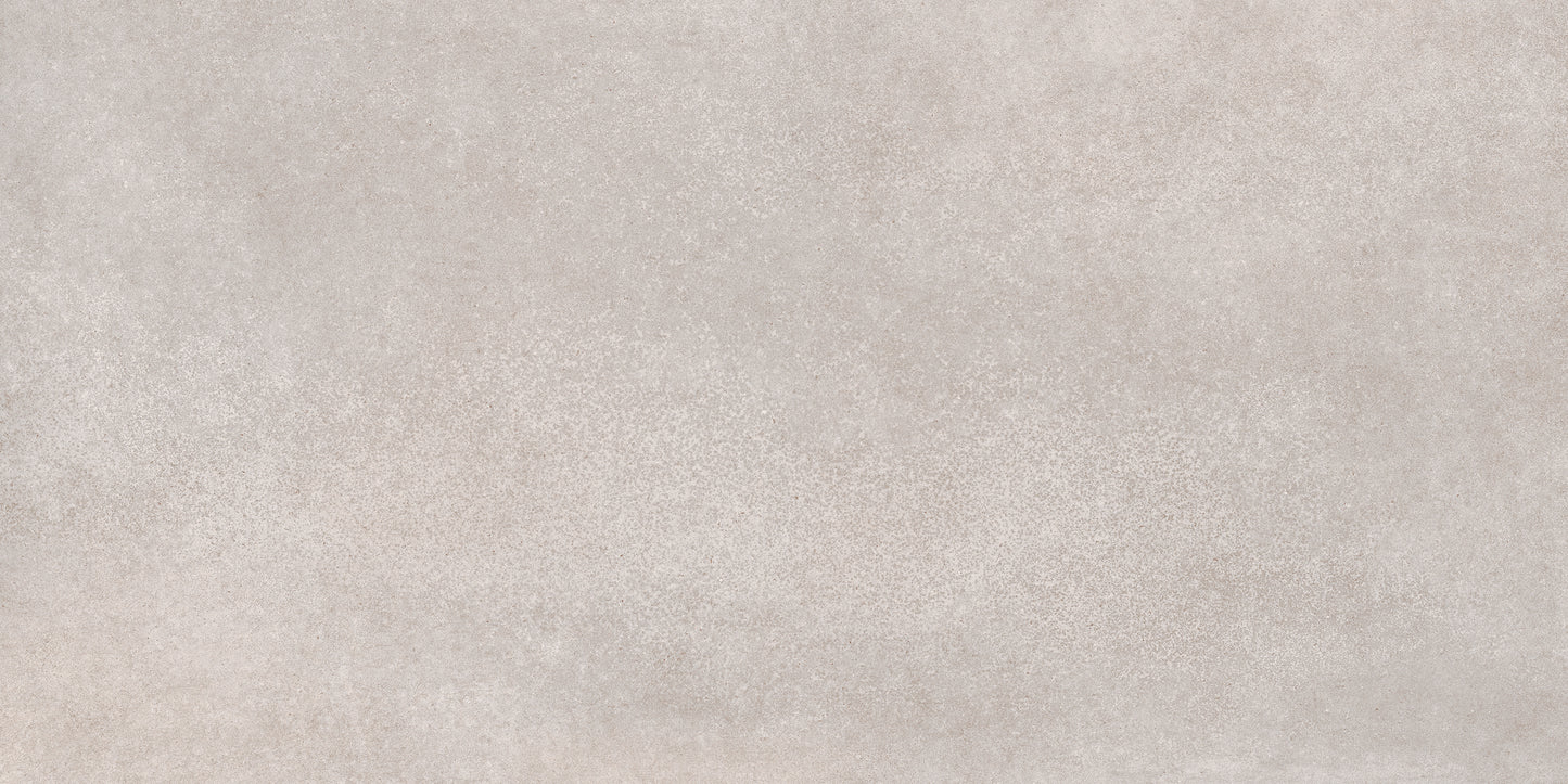 AZUVI Cement Desert