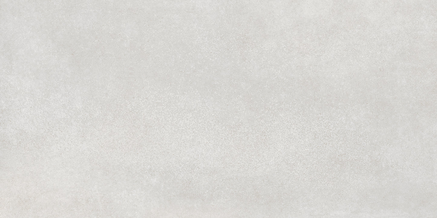 AZUVI Cement Sand