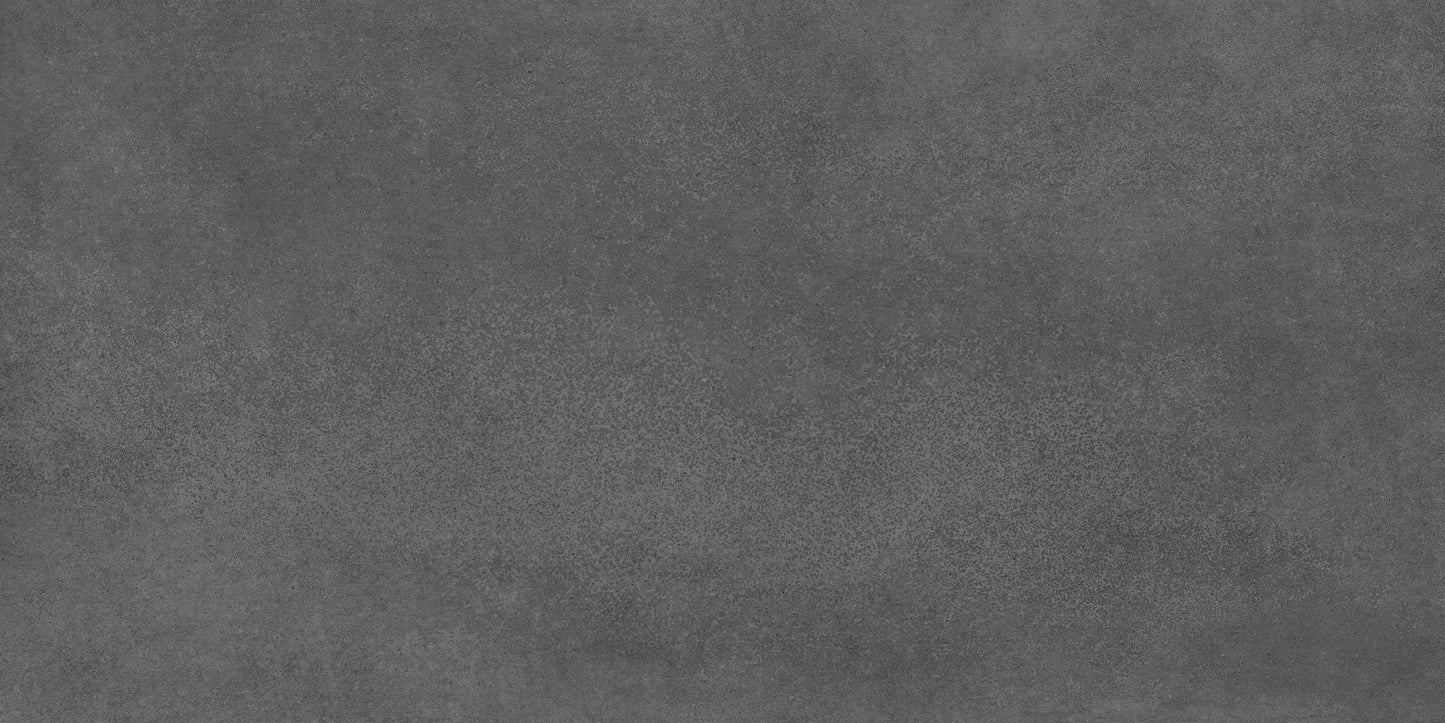 AZUVI Cement Anthracite