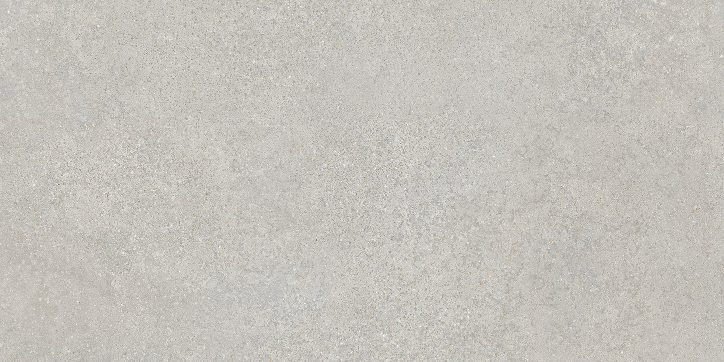 AZUVI Code Sand