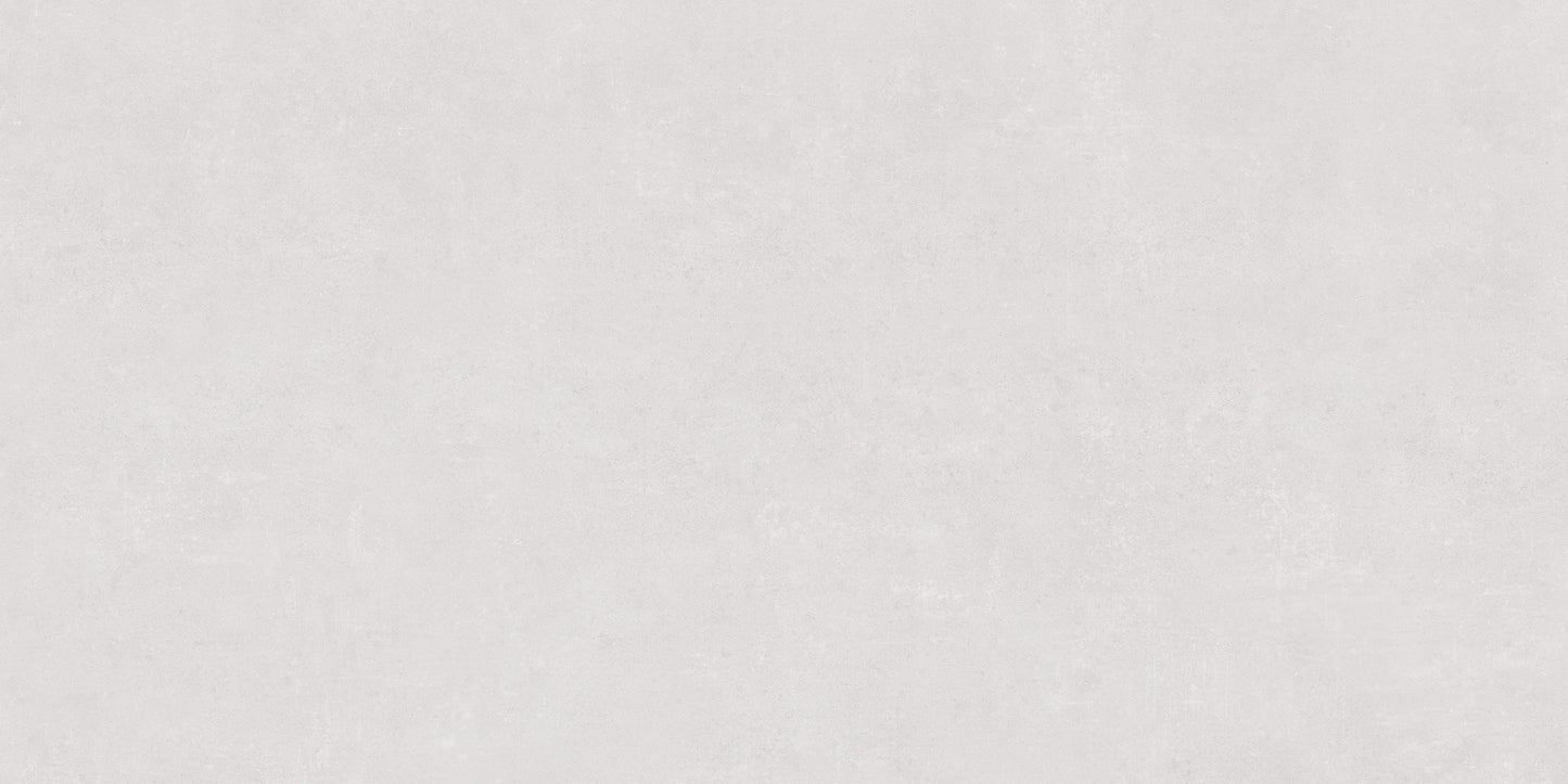 AZUVI Concept Mist