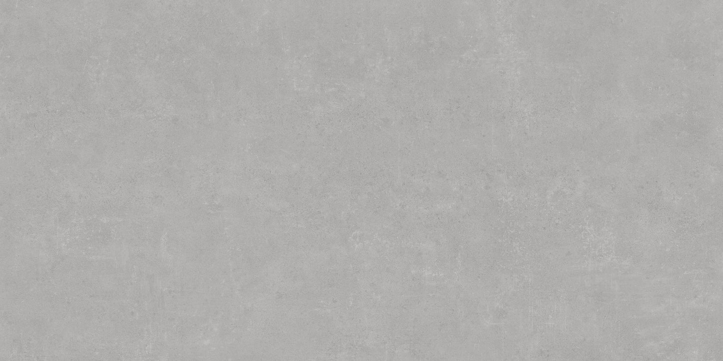 AZUVI Concept Smoke