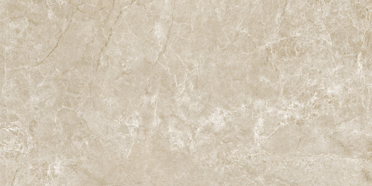 AZUVI Greek Cream