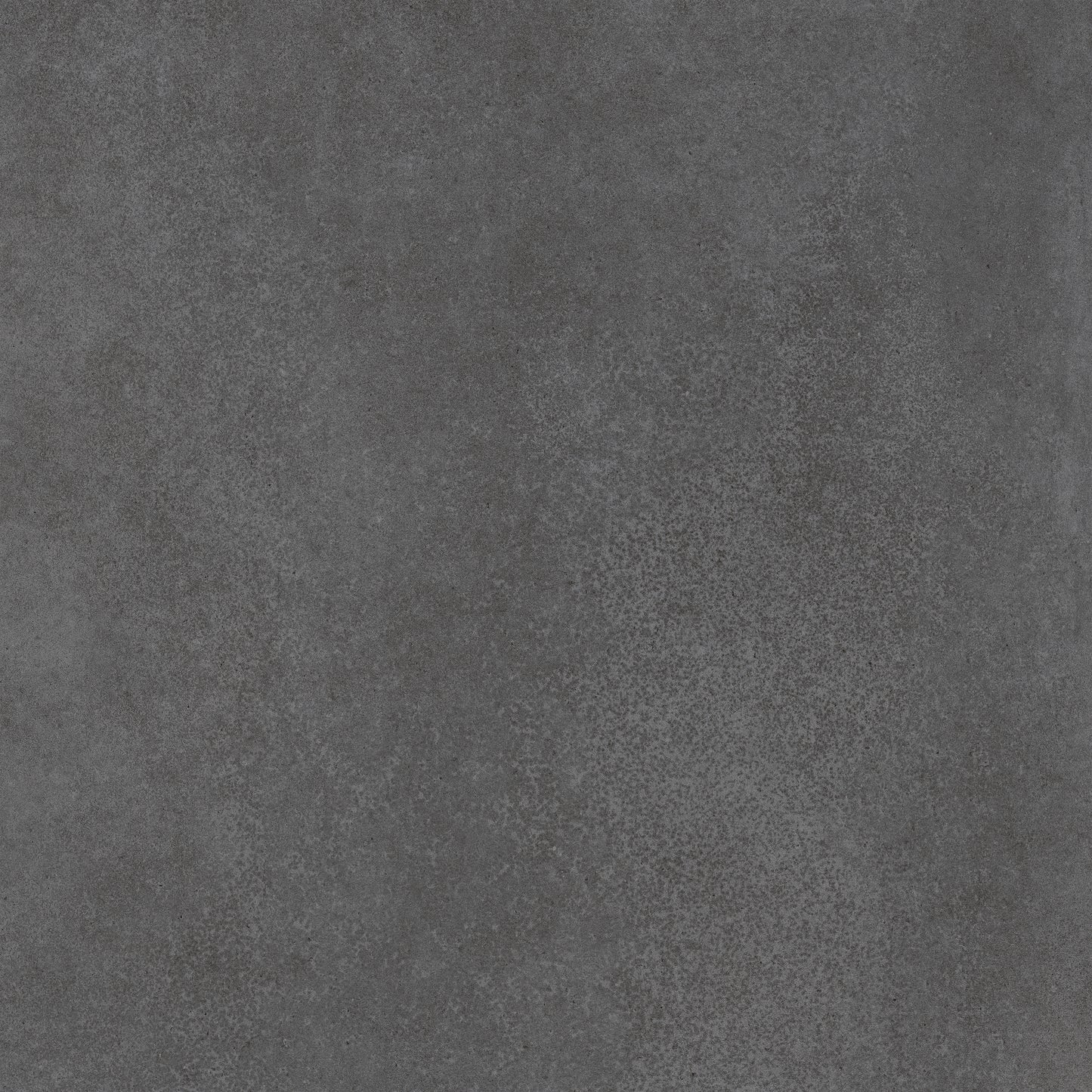AZUVI Cement Anthracite