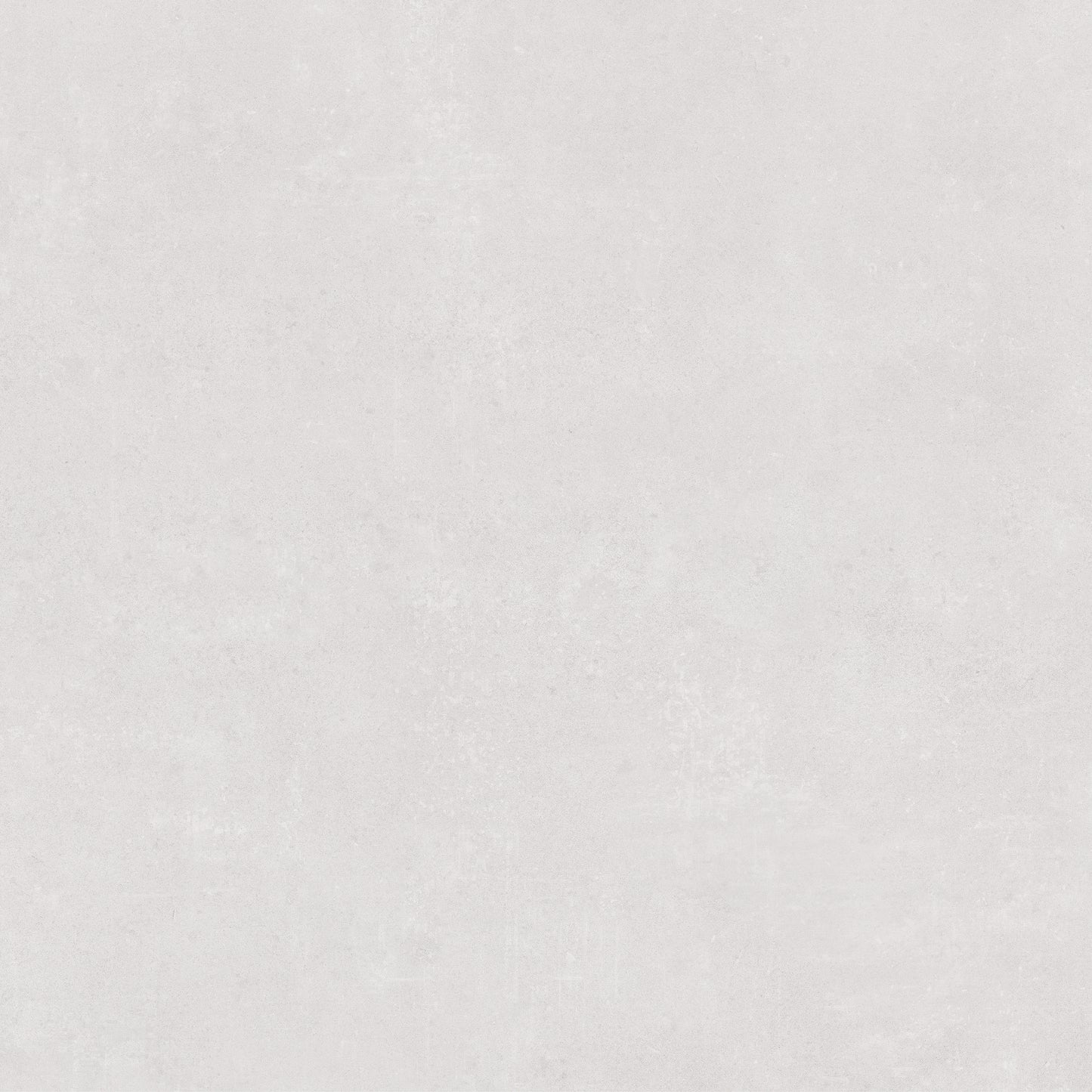 AZUVI Concept Mist