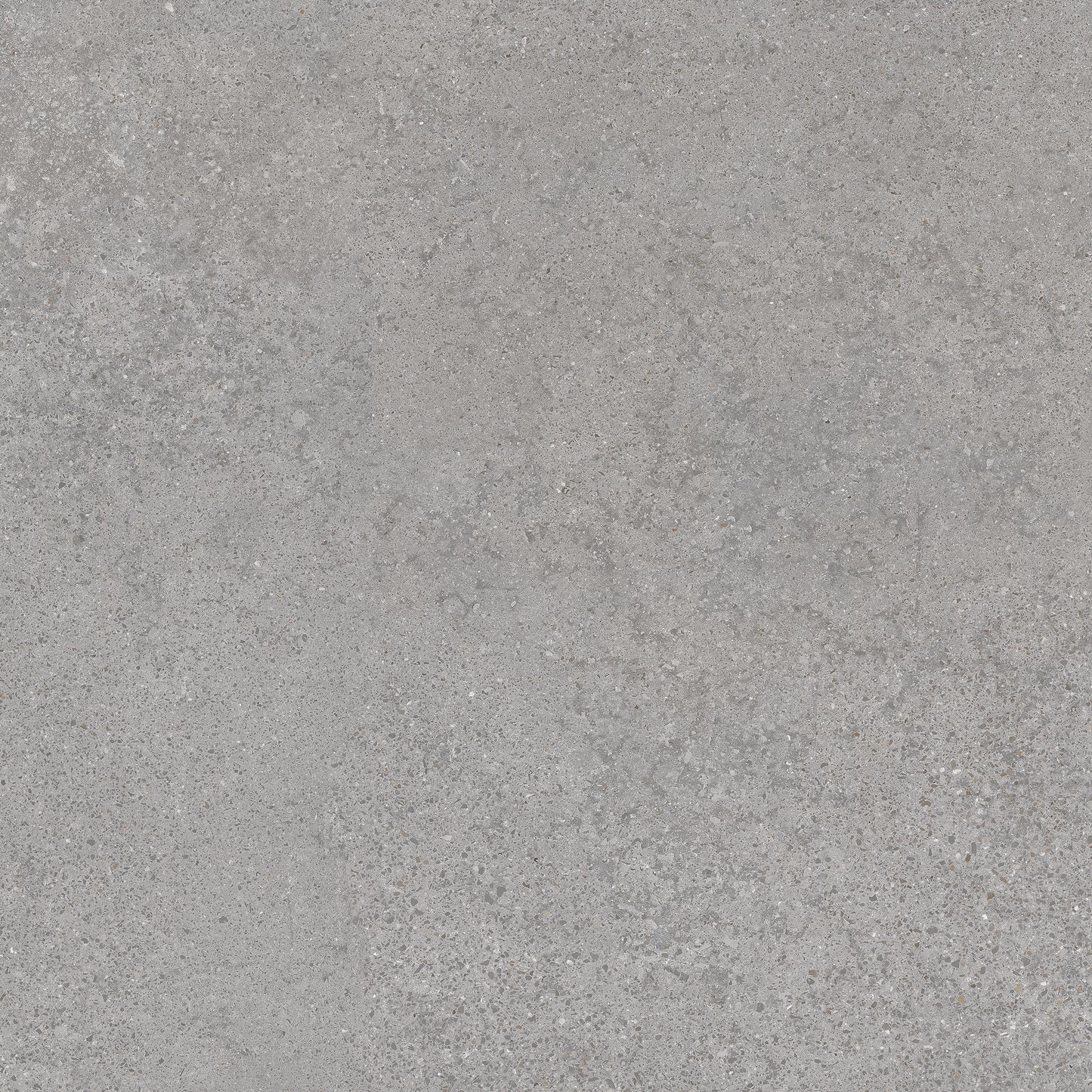 AZUVI Code Grey
