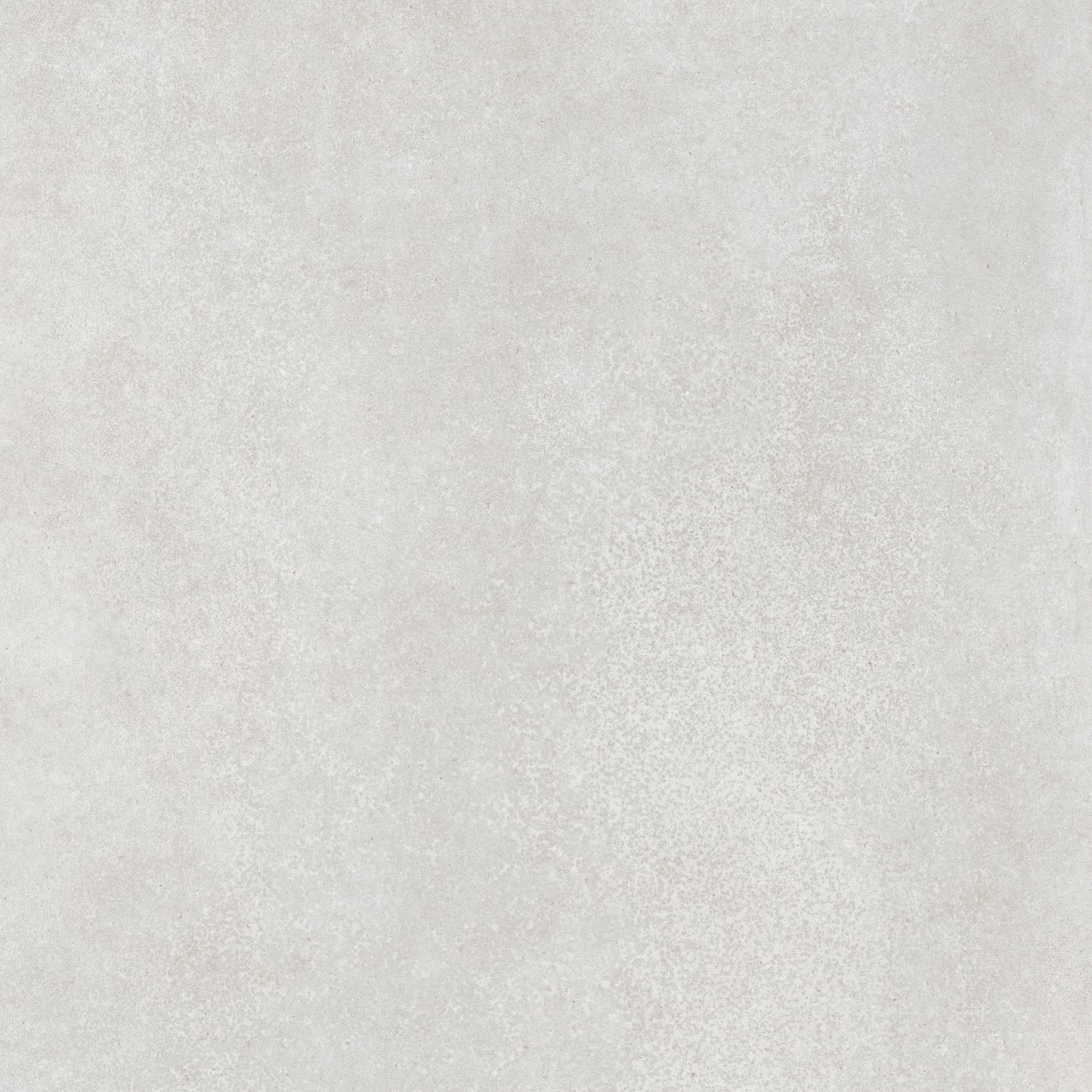 AZUVI Cement Sand