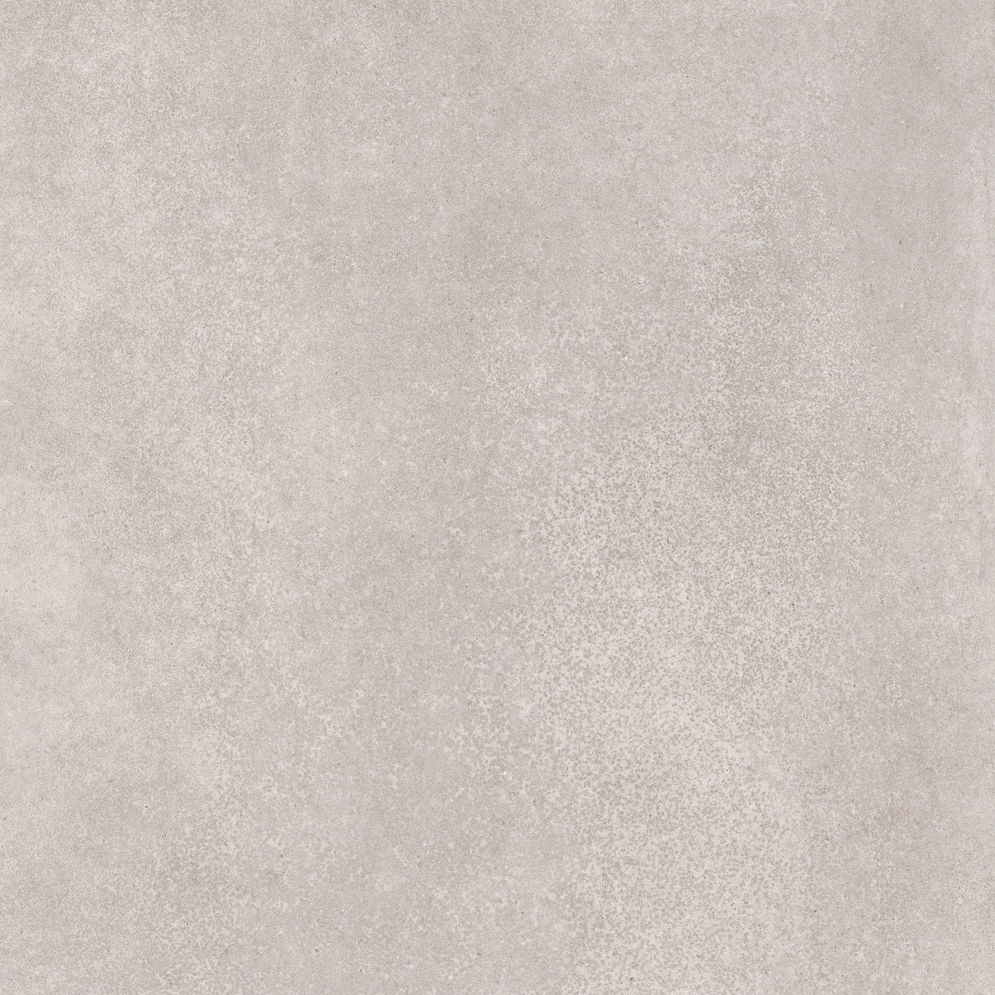 AZUVI Cement Desert