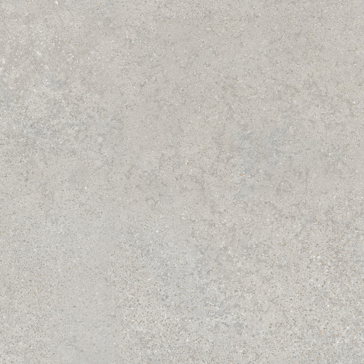 AZUVI Code Sand