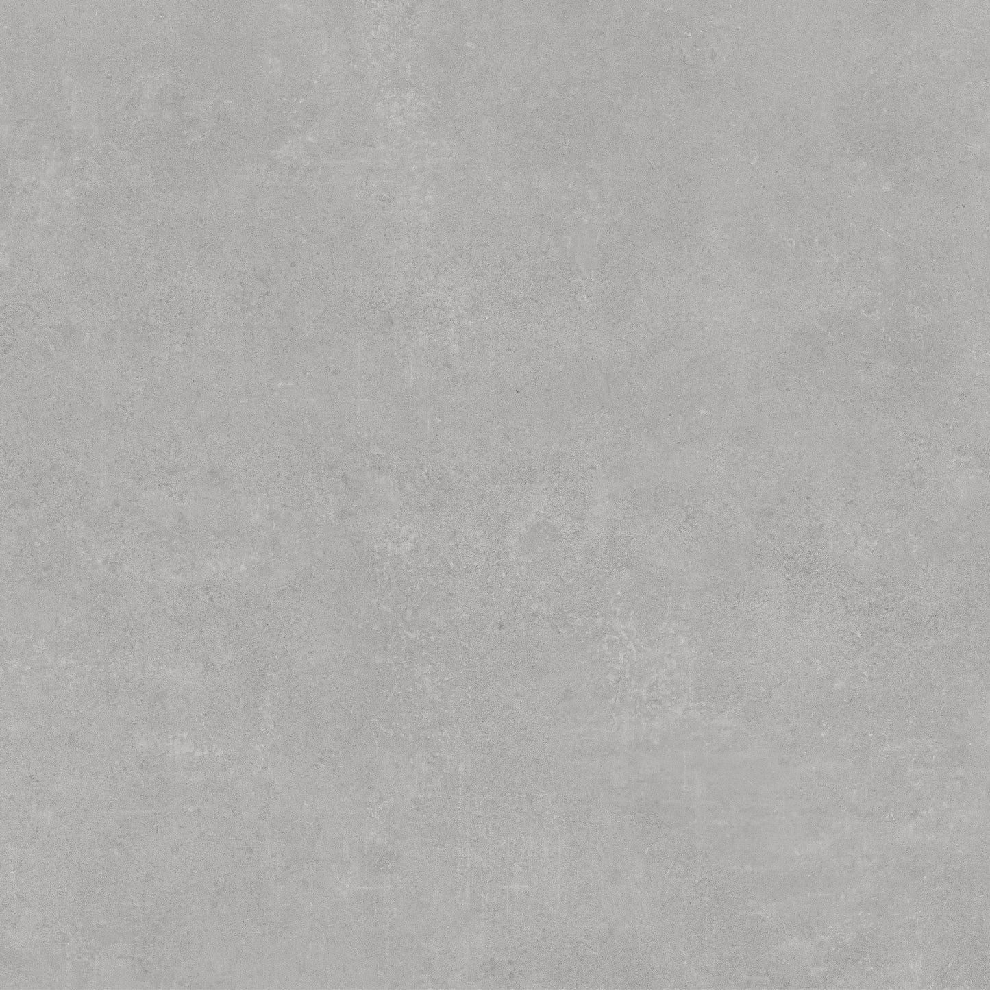 AZUVI Concept Smoke