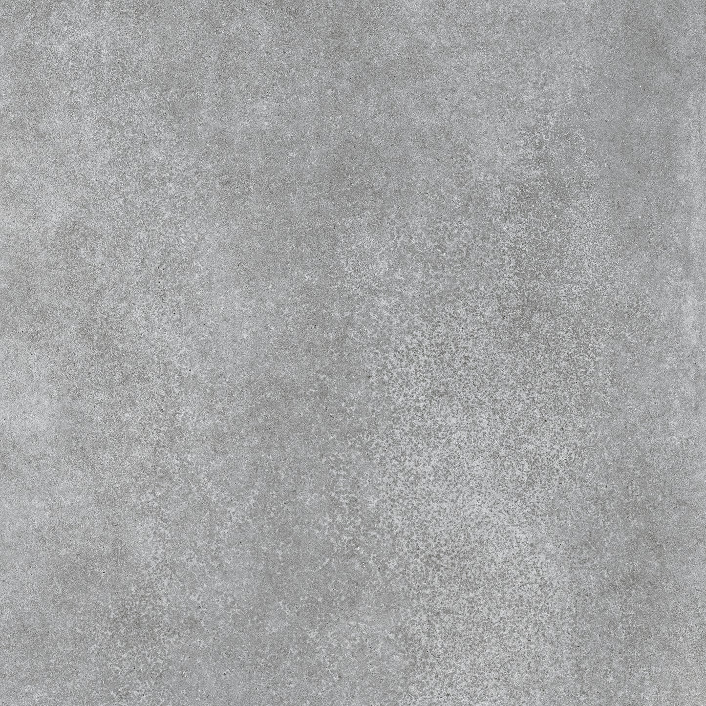 AZUVI Cement Grey