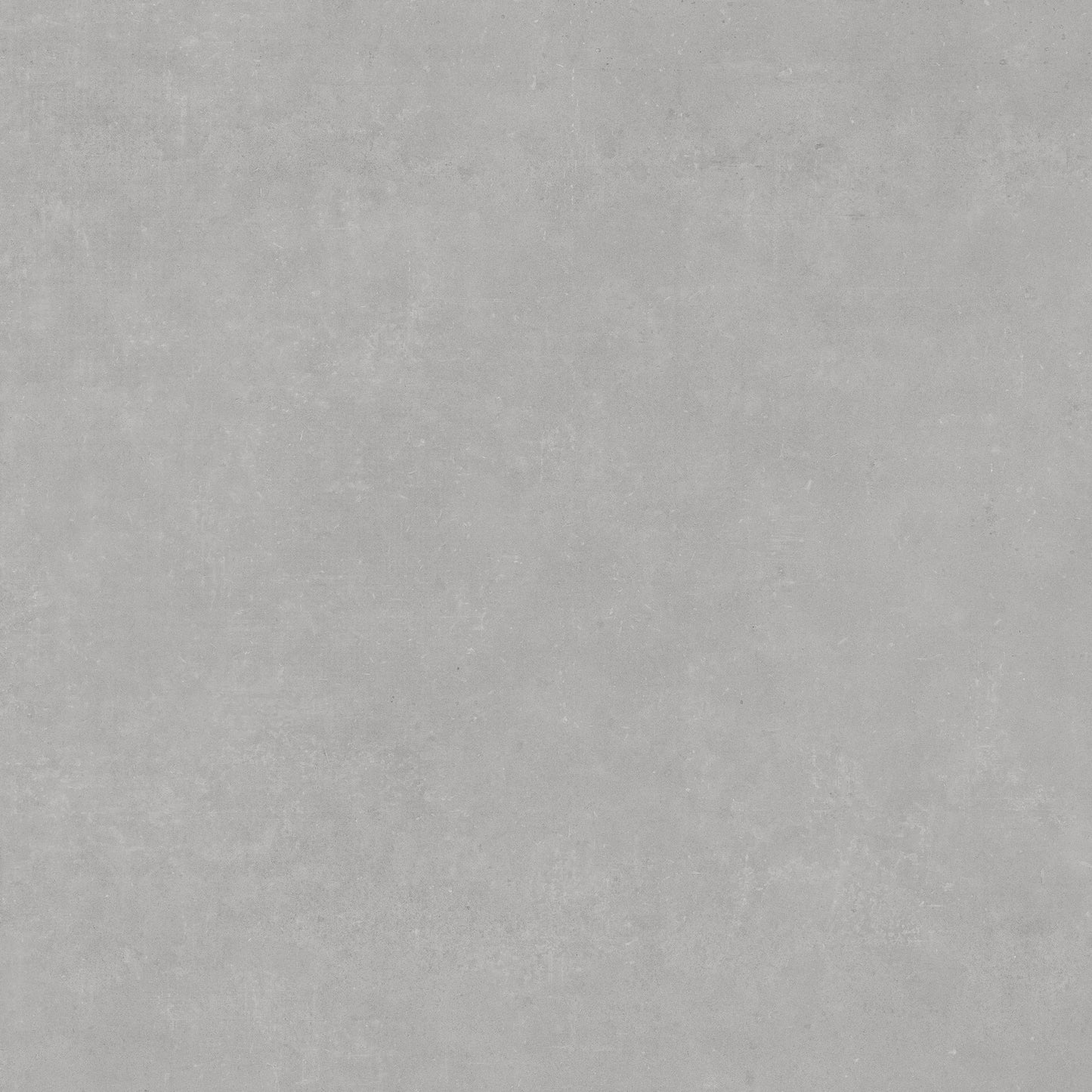 AZUVI Concept Smoke