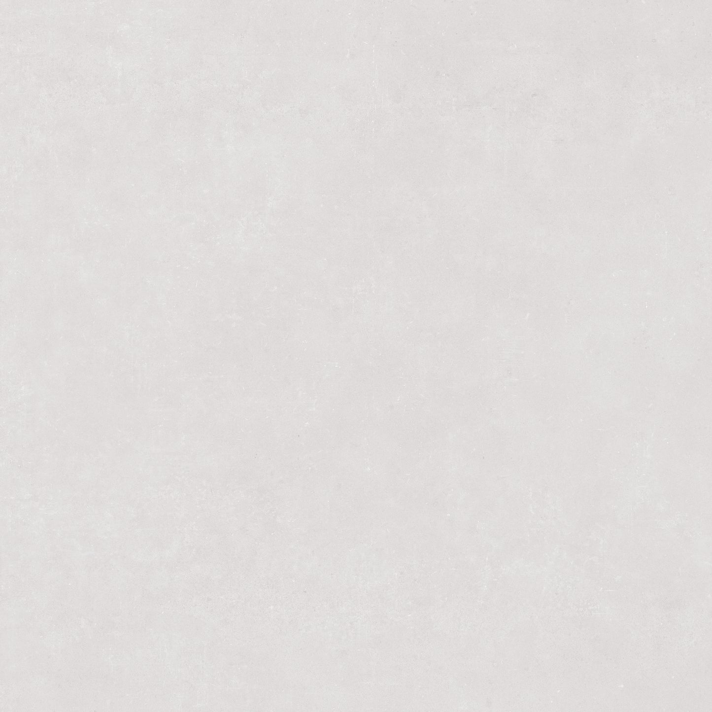 AZUVI Concept Mist