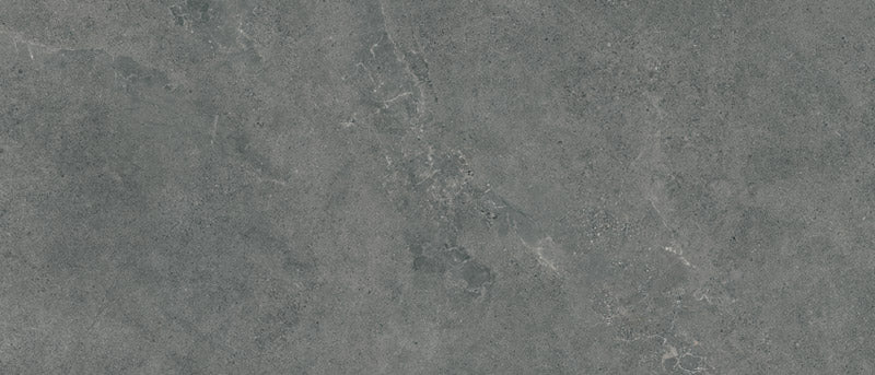 PARADYZ Authority Graphite