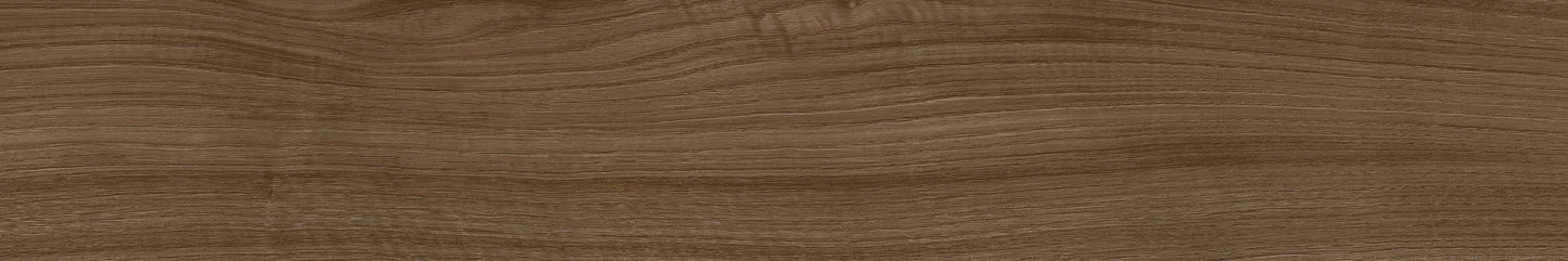 AZUVI Chestwood