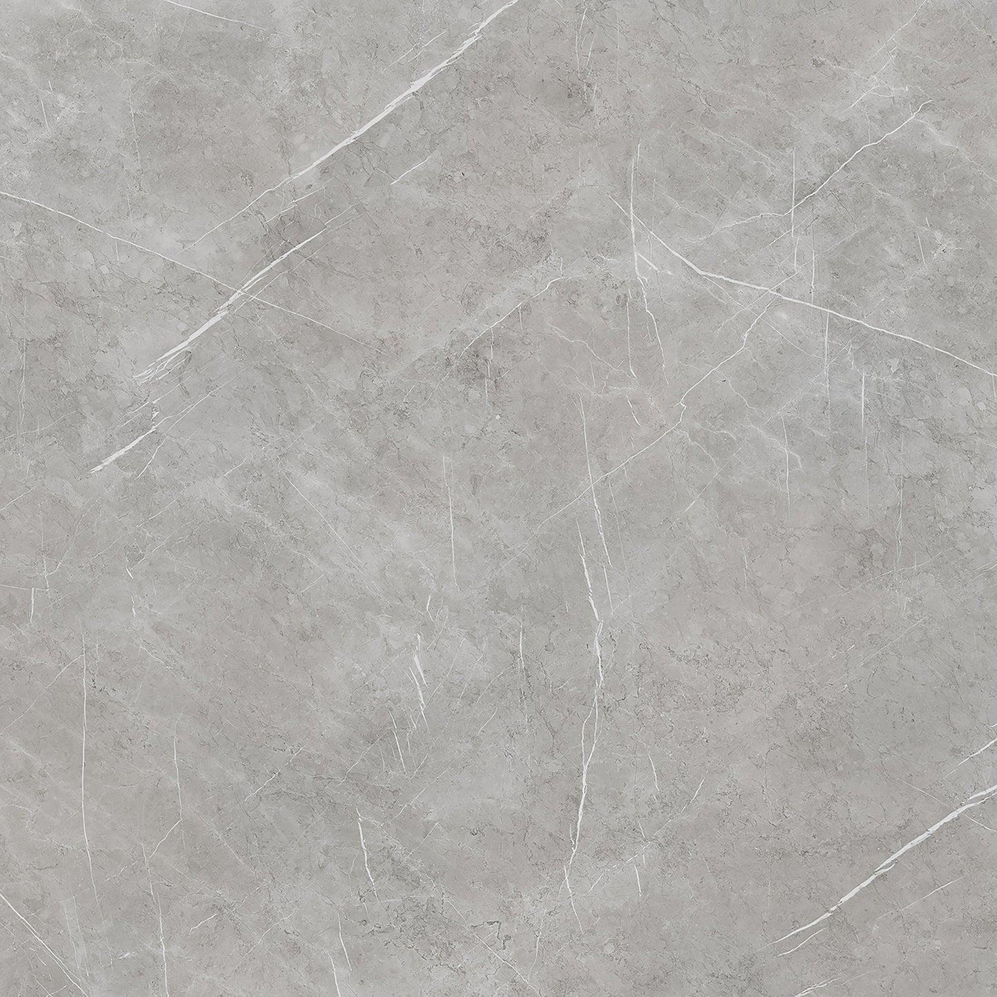 AZUVI Aran Lightgrey