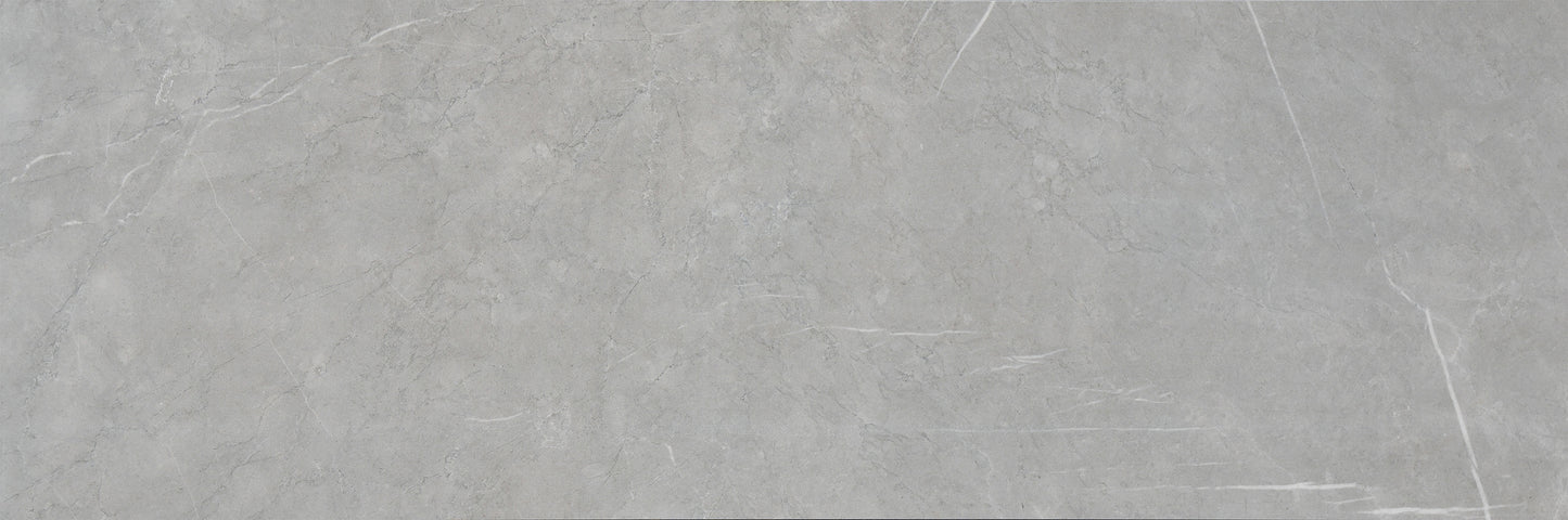 AZUVI Aran Lightgrey