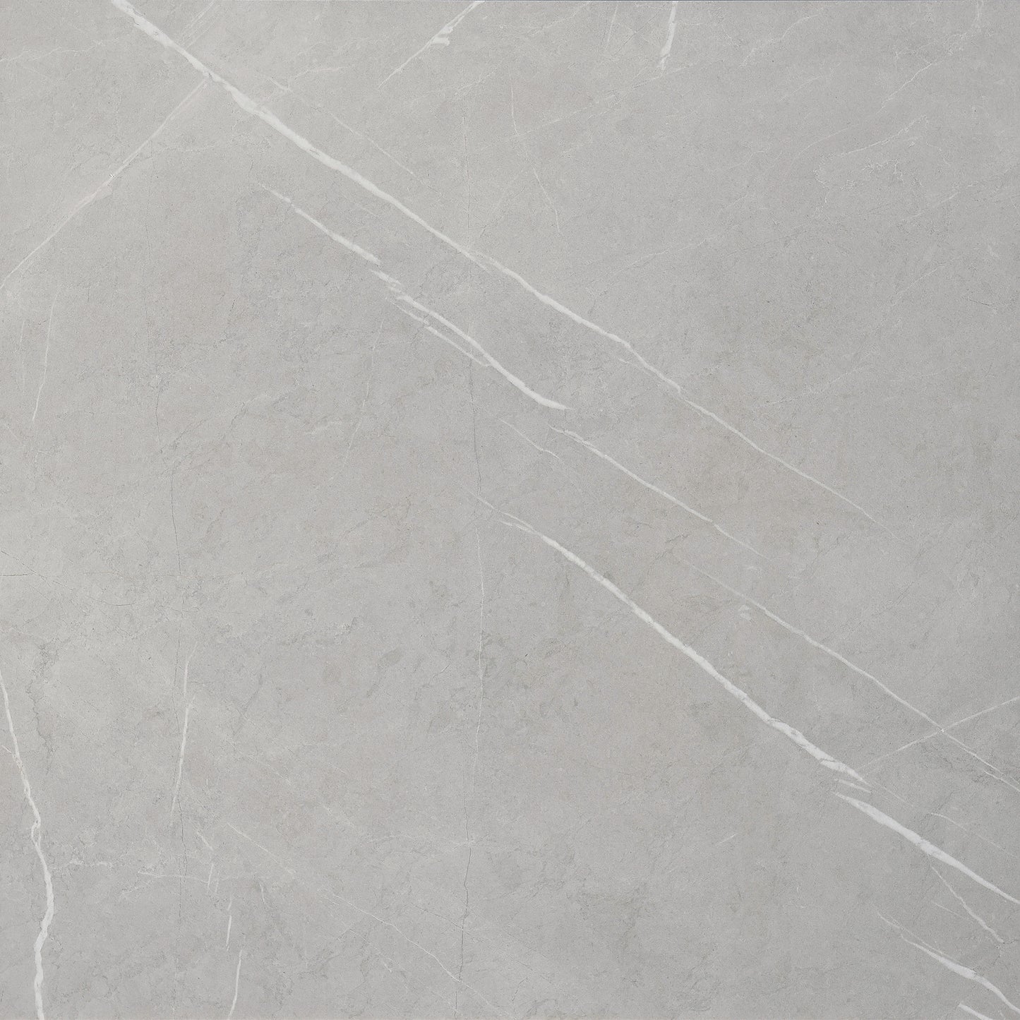 AZUVI Aran Grey