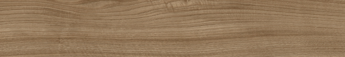 AZUVI Chestwood